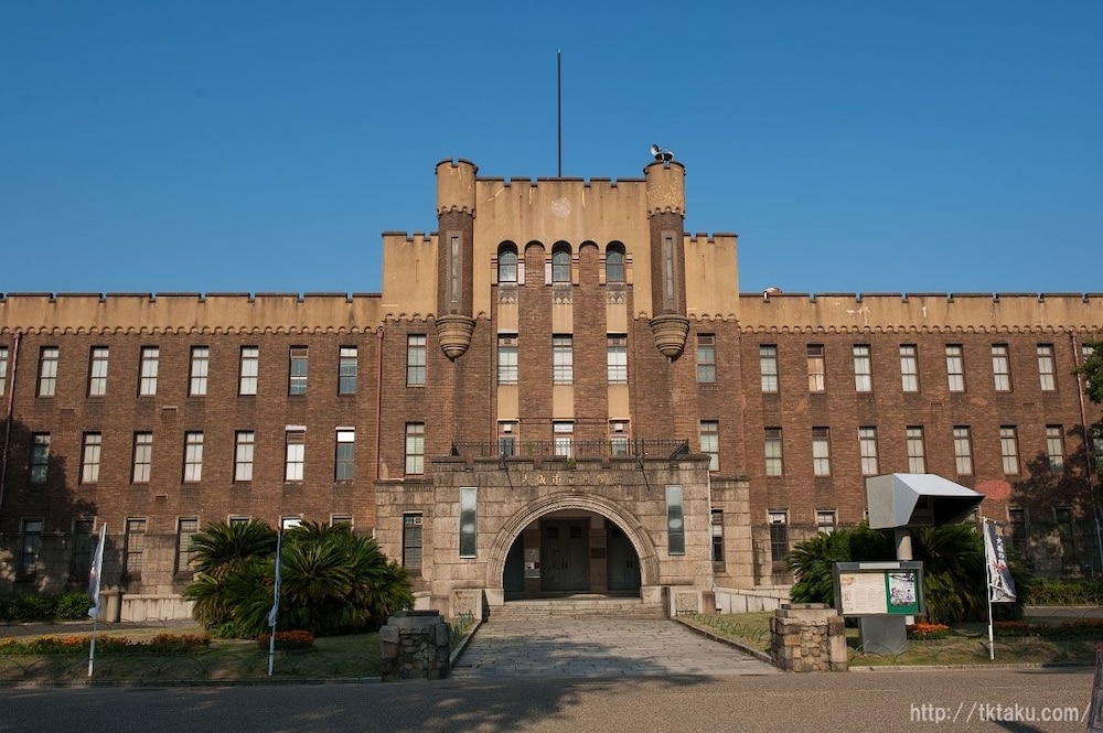 ポルタ イン 弁天町 大阪