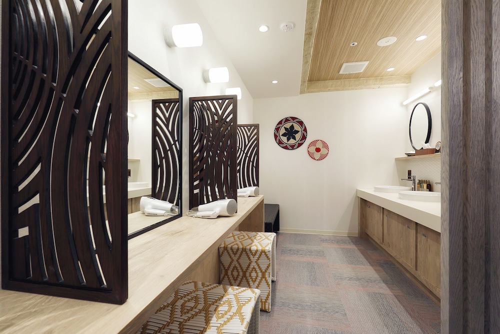 DEL STYLE 大阪東天満 BY DAIWA ROYNET HOTEL 大阪