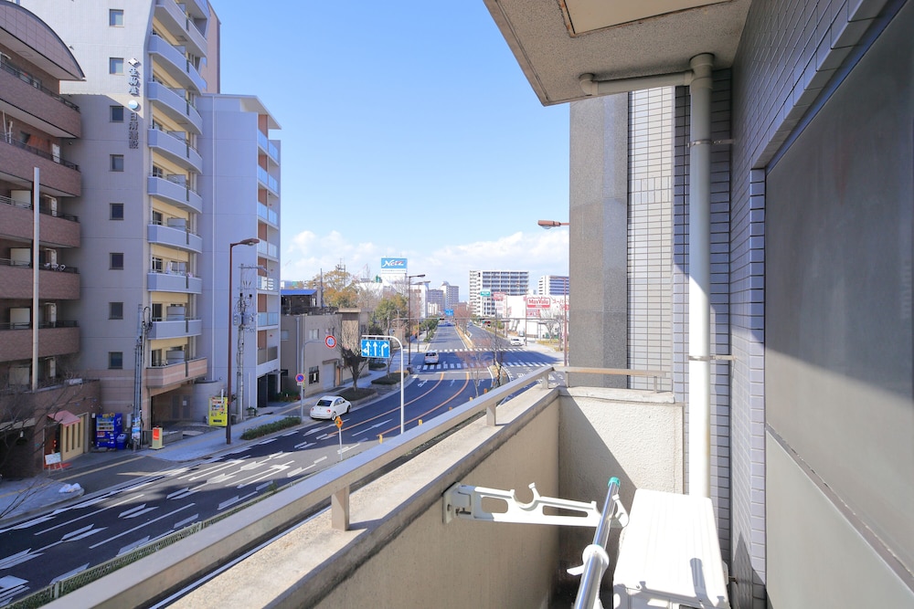グランドゥース セルージュ 大阪