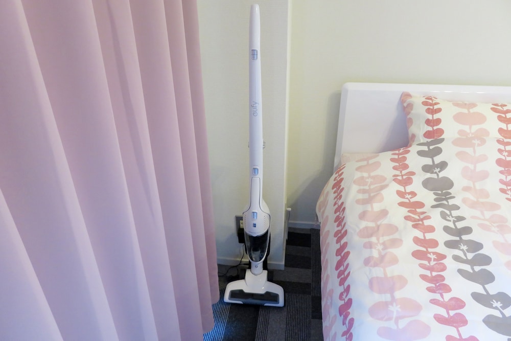 BNB21 NAKATSU 大阪
