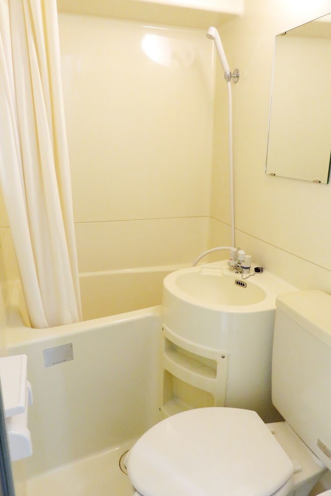 BNB21 NAKATSU 大阪