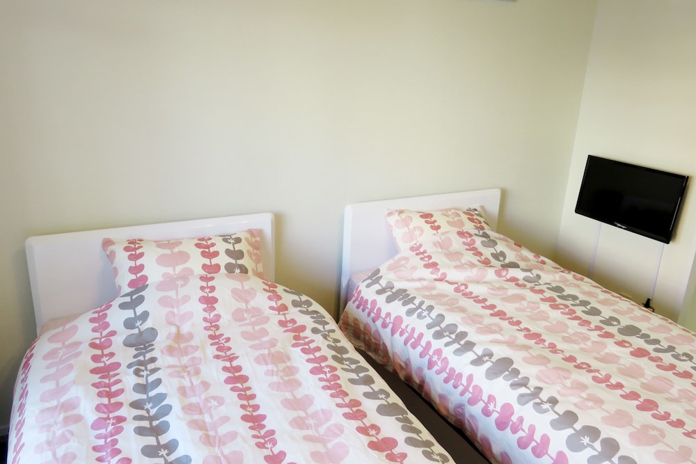 BNB21 NAKATSU 大阪