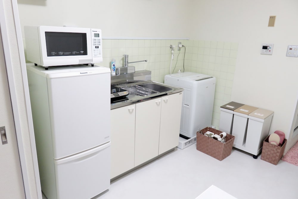BNB21 NAKATSU 大阪