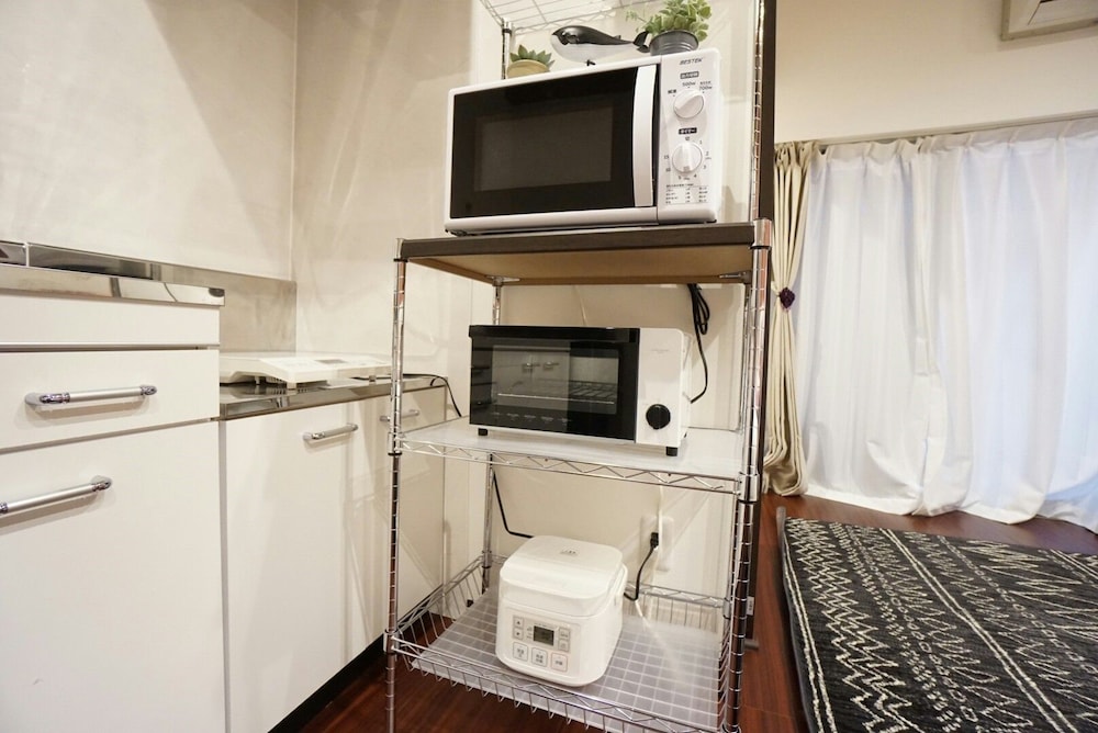 TAKEMURA HOUSE TENGACHAYA 大阪