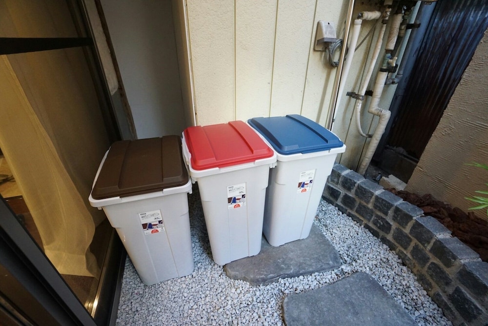 TAKEMURA HOUSE TENGACHAYA 大阪