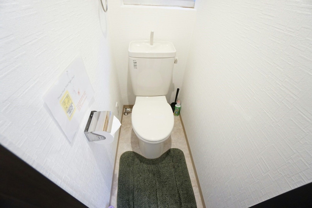TAKEMURA HOUSE TENGACHAYA 大阪