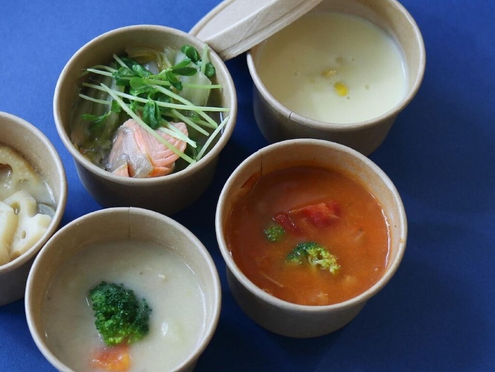 アインズ イン 梅田東 大阪