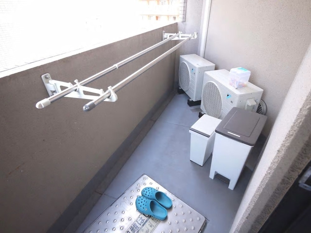 ザ　コンフォータブル　トップ　フロアー 大阪