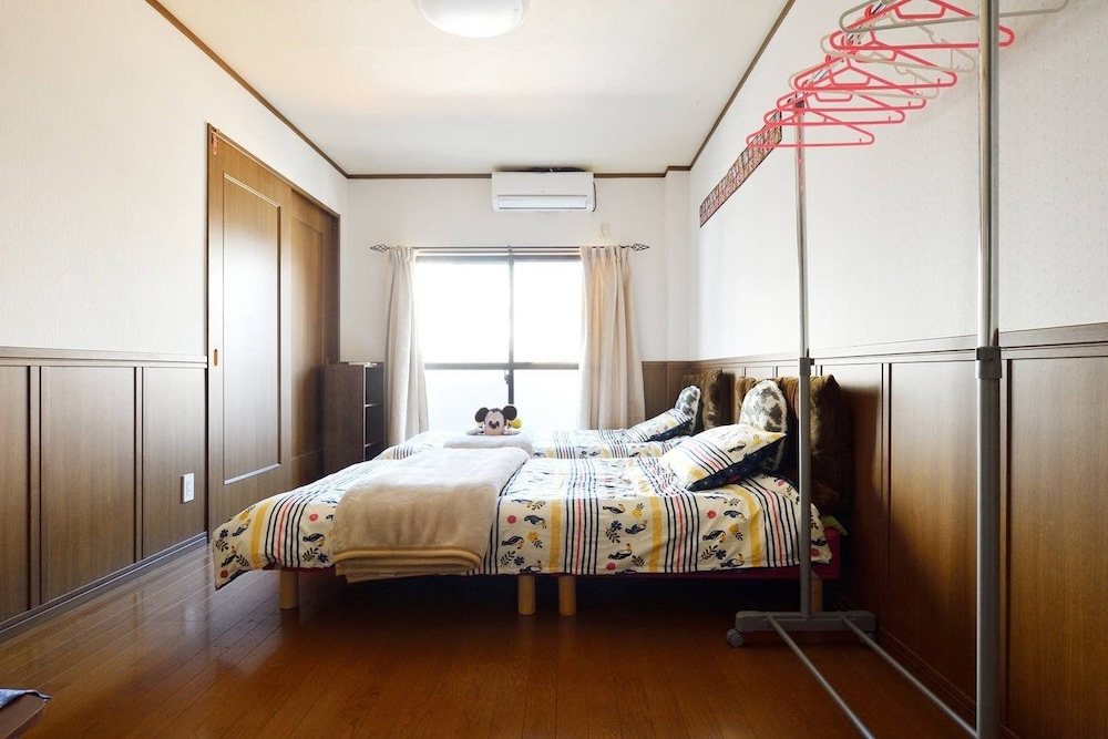 楽屋 大阪