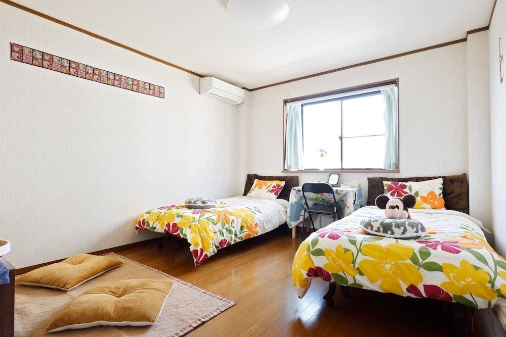 楽屋 大阪