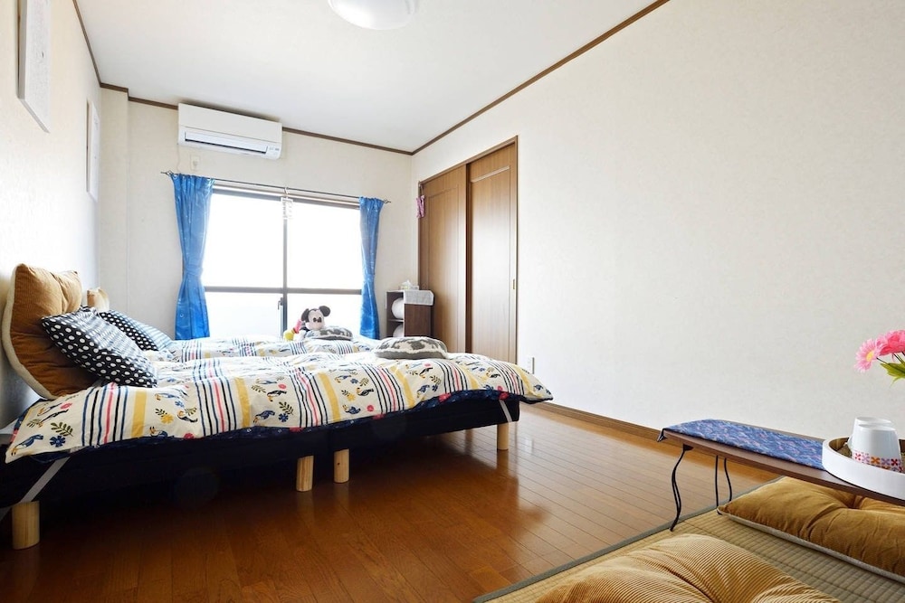 楽屋 大阪