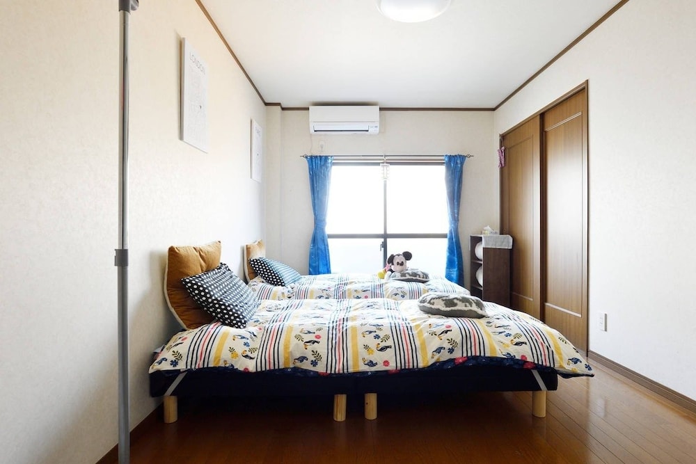 楽屋 大阪