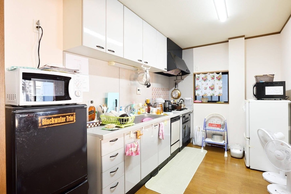 楽屋 大阪