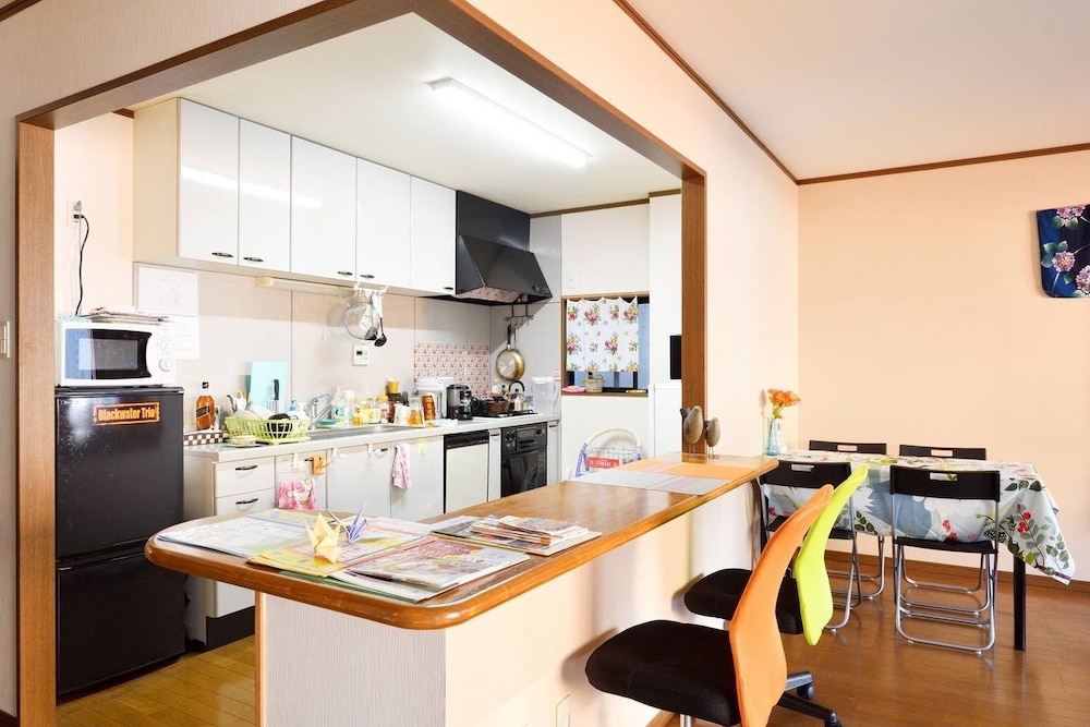 楽屋 大阪