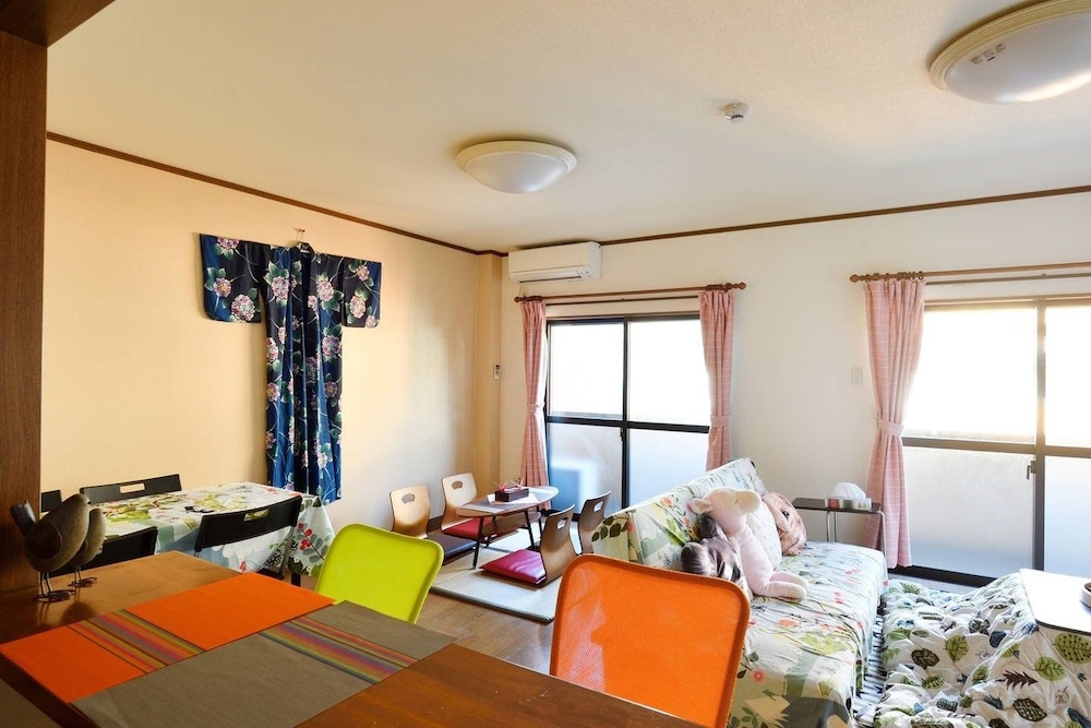 楽屋 大阪
