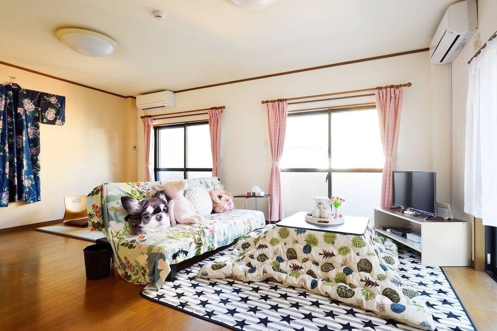 楽屋 大阪