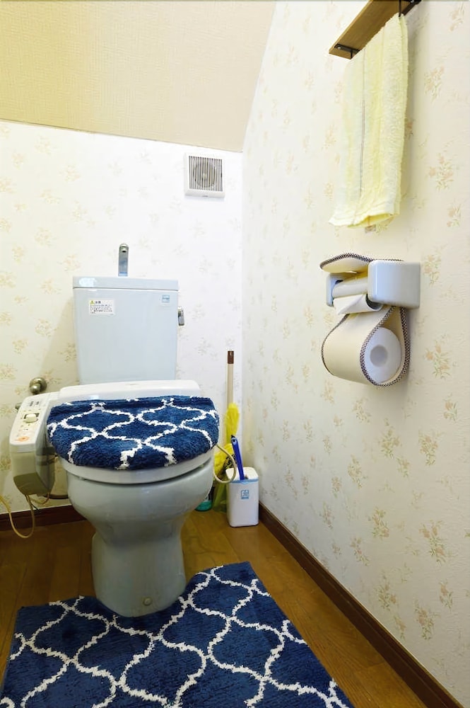 楽屋 大阪