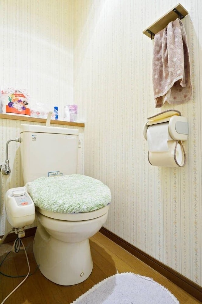楽屋 大阪