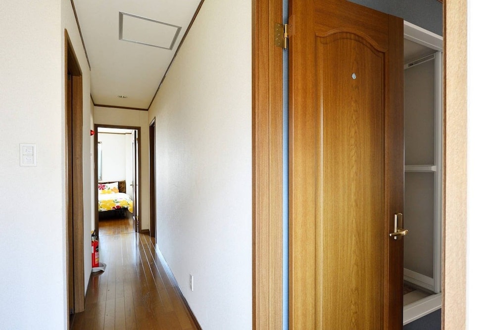 楽屋 大阪