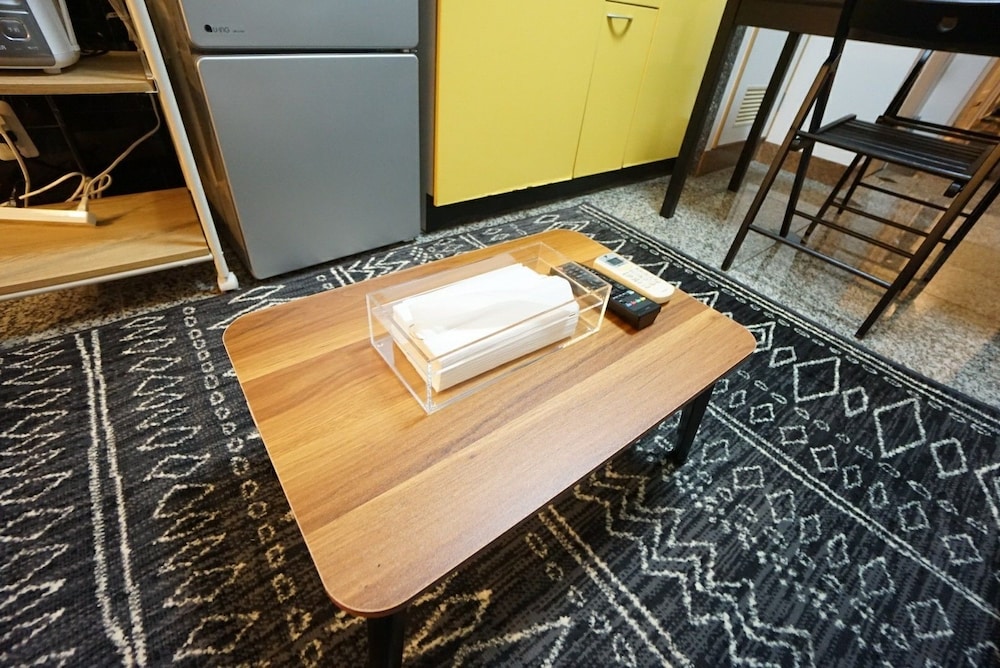 TAKEMURA HOUSE IMAMIYA 大阪