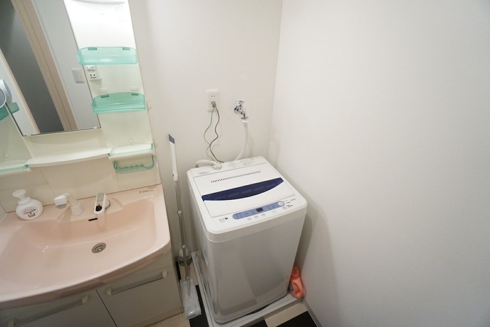 TAKEMURA HOUSE IMAMIYA 大阪
