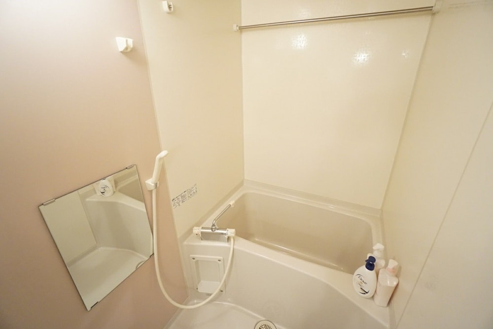 TAKEMURA HOUSE IMAMIYA 大阪