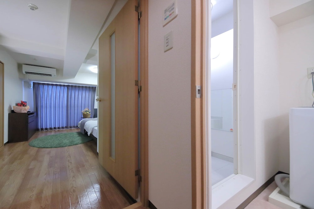 エスクレア北浜 大阪