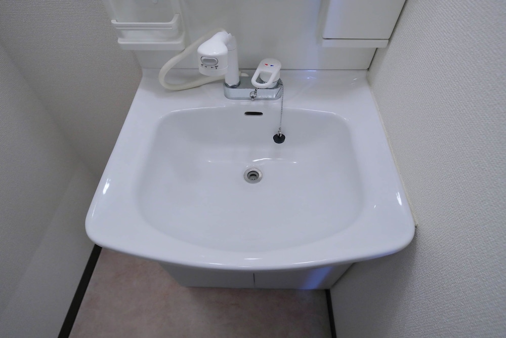 エスクレア北浜 大阪