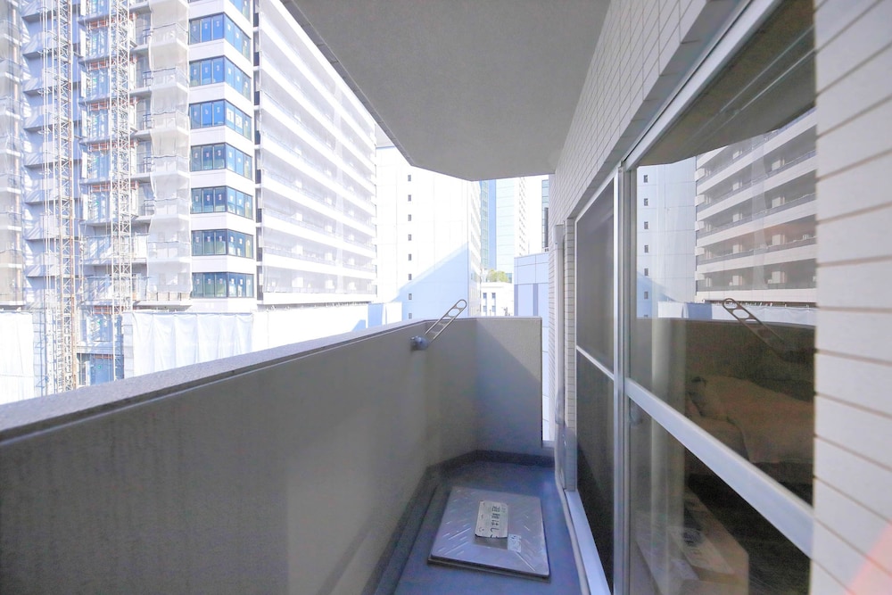 エスクレア北浜 大阪