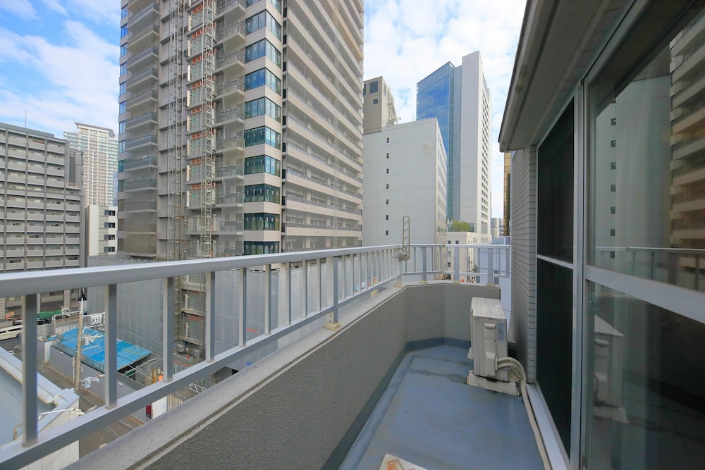 エスクレア北浜 大阪
