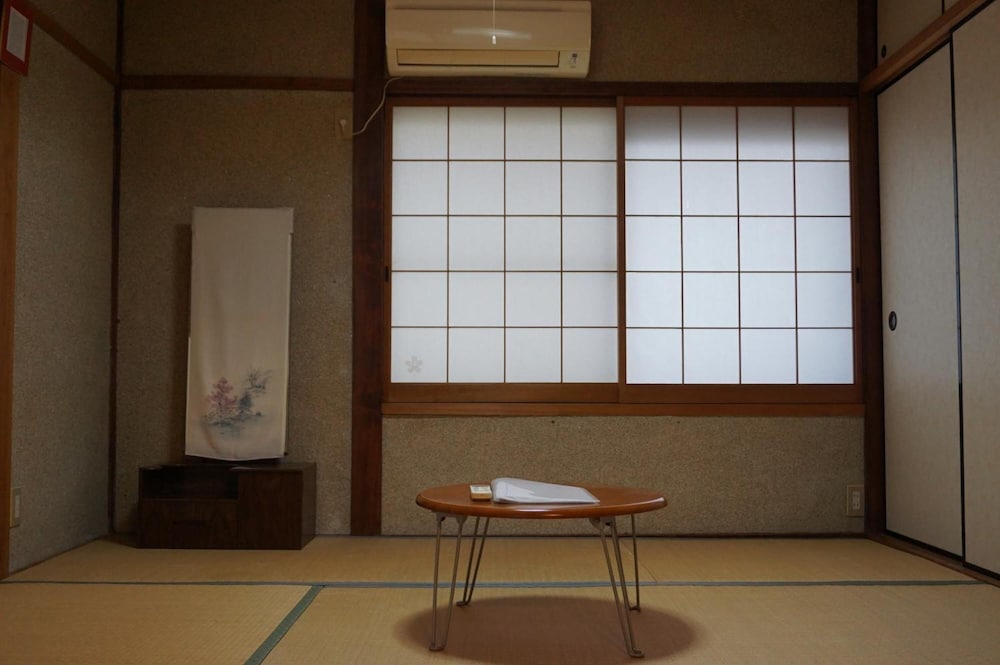 ゲストハウス テンロク - 女性専用 大阪