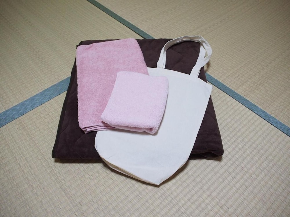 ゲストハウス テンロク - 女性専用 大阪
