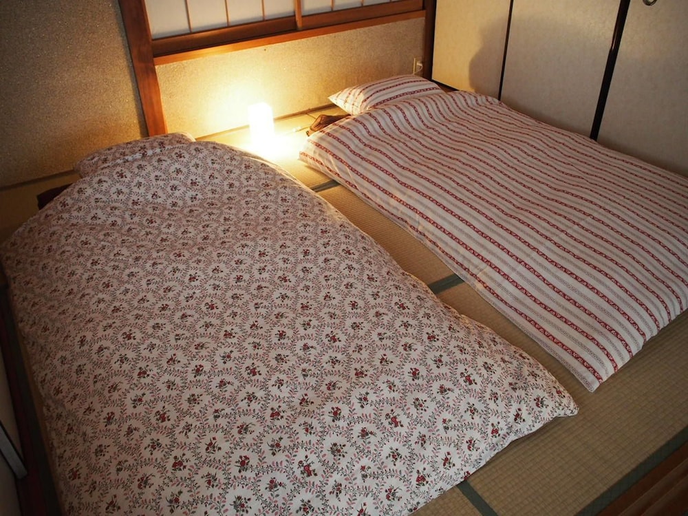 ゲストハウス テンロク - 女性専用 大阪