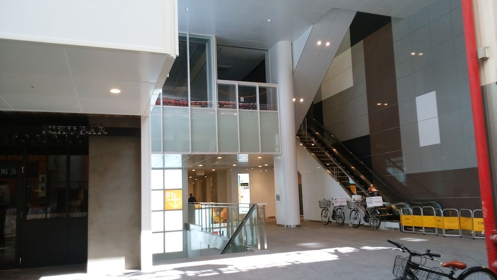おやど HARU’S 大阪