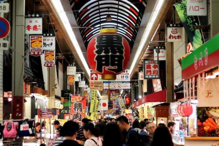 カタリスト アート ホテル 大阪