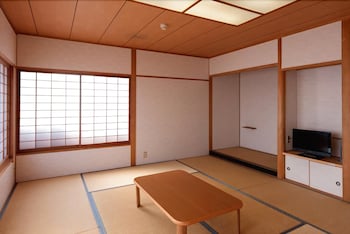 ホテルグラッドワン南大阪 大阪