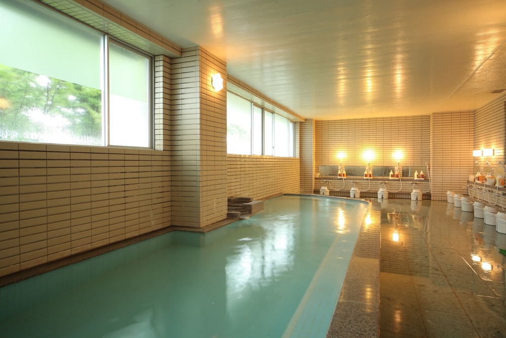 十和田湖レークビューホテル 大阪