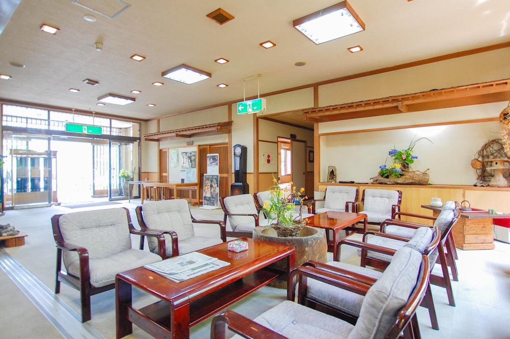十和田湖レークビューホテル 大阪
