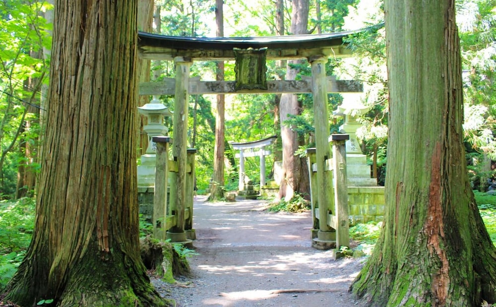 十和田湖レークビューホテル 大阪