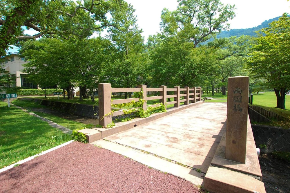 十和田湖レークビューホテル 大阪