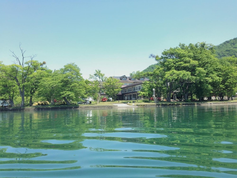 十和田湖レークビューホテル 大阪