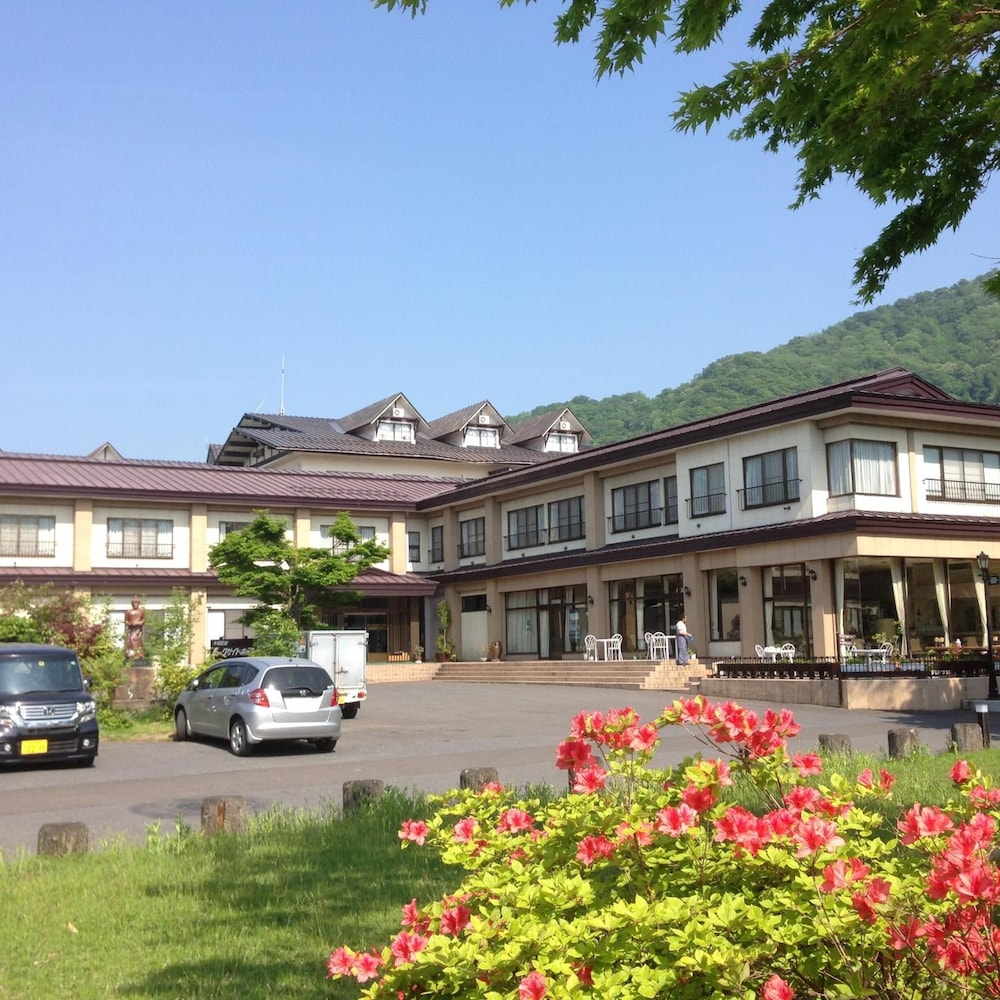 十和田湖レークビューホテル 大阪