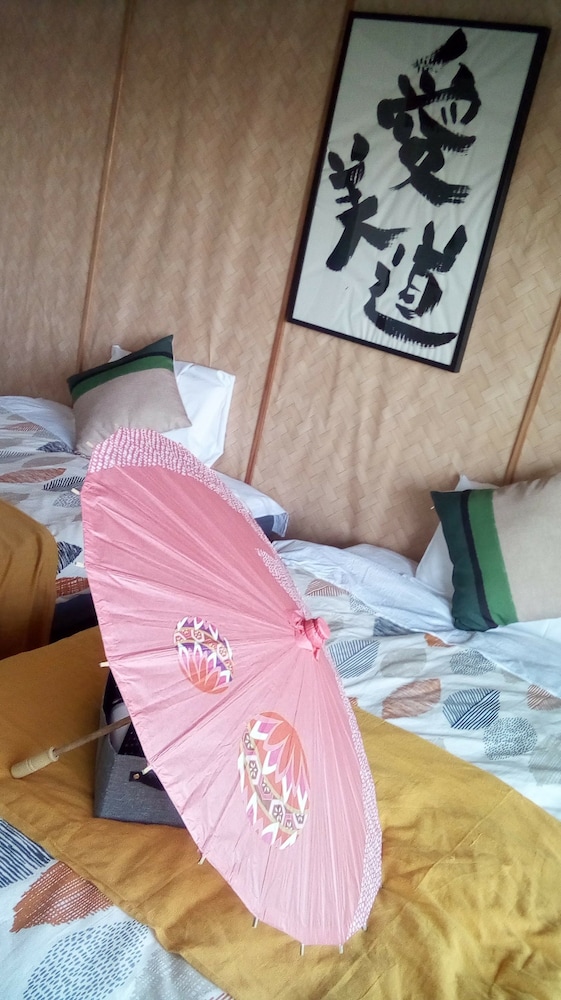 淡路 アパートメンツ 大阪