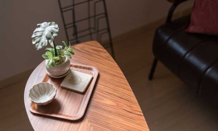 EBISUCHO NO.1 APARTMENT 大阪