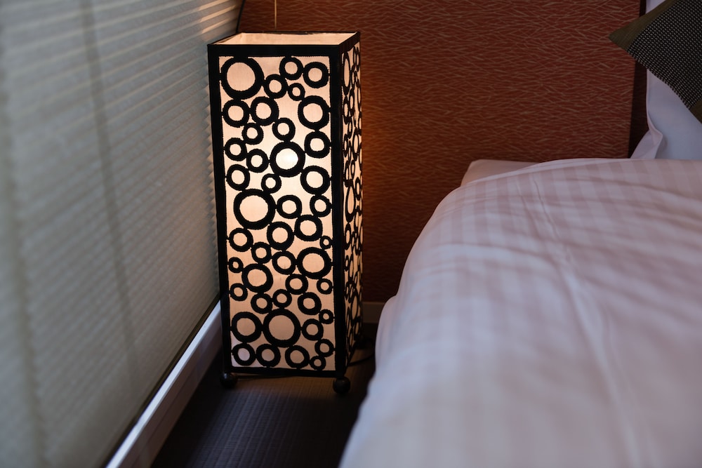 GRANDI日本橋PARK HOTEL 大阪