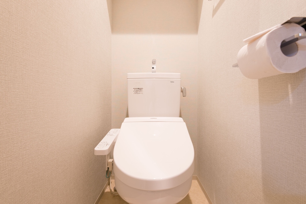 GRANDI日本橋PARK HOTEL 大阪