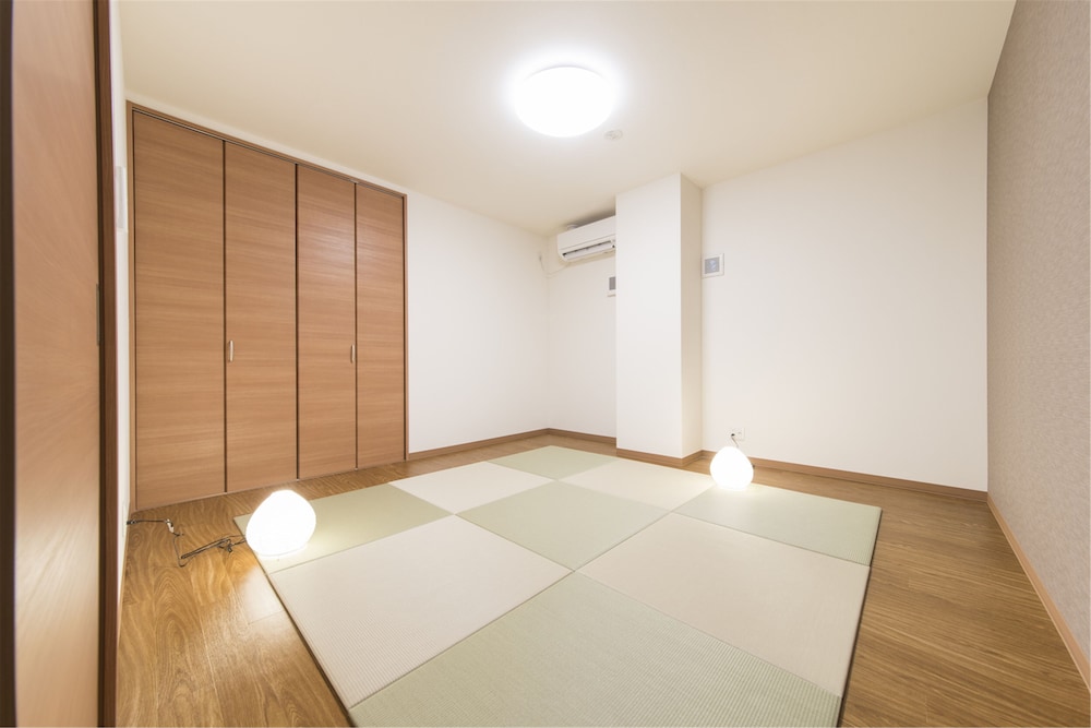 華門 INN OSAKA 大阪