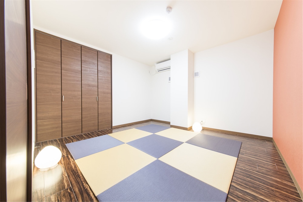 華門 INN OSAKA 大阪