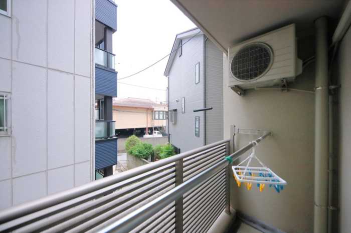 グランドゥース 天下茶屋 大阪