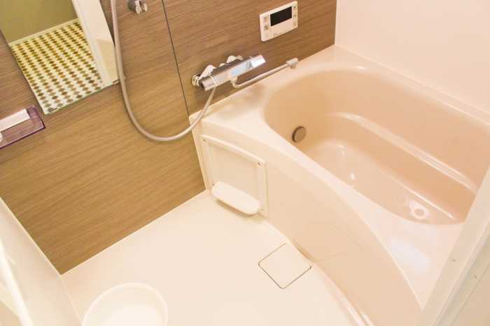 SEKAI HOTEL 萩 大阪